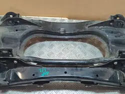 Ressorts arrière FBZ26289 pour Land Rover Range Rover Evoque