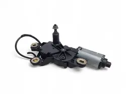 Heckwischermotor SEAT Ibiza 3 2004