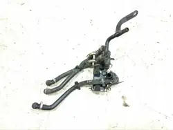 Bomba de água Maserati OEM 291962 - Estado usado