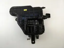 Réservoir de liquide de refroidissement BMW 7591691