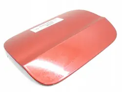 Fuel Filler Cap Audi A5 8T8809907