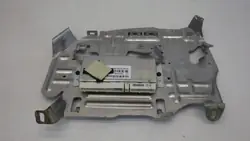 Jousitusmoduuli Mercedes W204 A2044400102