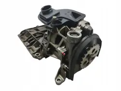 Bomba de aceite OEM 7798014 para BMW N47 2.0D 143CV