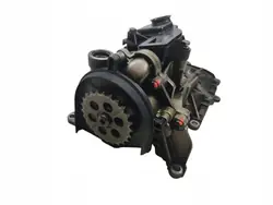 Pompe à huile OEM 7798014 pour BMW N47 2.0D 143CH