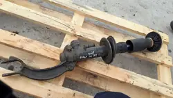 Ammortizzatore Anteriore Destro S4 B8 8K0413030N