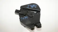 Cerrojo de maletero OEM 360198529 para Honda Accord VIII