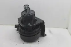 Bomba de ar secundário OEM 6R83-9A486-AA Jaguar XF X250