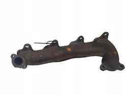 Collecteur d'échappement Toyota Auris 150 OEM JUT135934