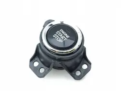 Bouton Start/Stop OEM 954302T900 pour Kia Optima