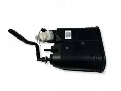 Kraftstoffdampf-Kohlefilter OEM 68322222 Dodge Durango