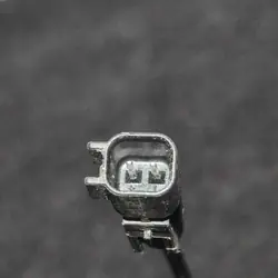 Sensor ABS dianteiro OPEL INSIGNIA A ESTATE 22821303