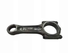 Biela OEM JUT201390 para Citroen C5