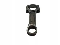 Kiertokanki OEM JUT201390 Citroen C5:lle