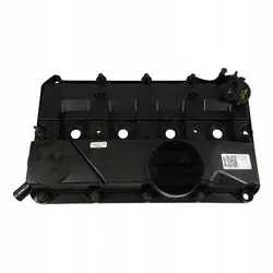 Ford OE 6C1Q-6K271-BH Tampa de Cabeça de Cilindro