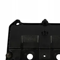 Ford OE 6C1Q-6K271-BH Couverture de Culasse