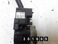 VW Passat Schakelaar OEM AM-361669 - Gebruikt onderdeel