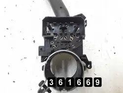 Interruptor VW Passat OEM AM-361669 - Pieza usada