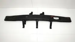OEM 371118161 Takapuskurin palkki Kia Soul 08-11