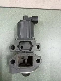 Válvula EGR Mitsubishi Pajero 3.2DID 2000- ME191047