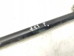 OEM 9688053680 Etustabilointilinkki Peugeot 508:lle