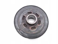 OEM 25182193 Poulie vilebrequin pour Chevrolet Orlando