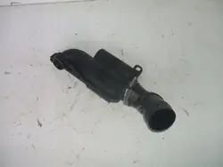 FIESTA MK7 Motorluftavledare 9647507680