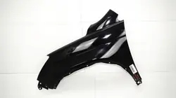 Garde-boue avant gauche OEM 365578130 Honda CR-V III
