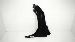 Garde-boue avant gauche OEM 365578130 Honda CR-V III