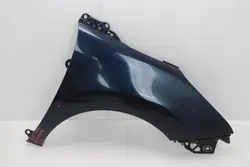 OEM 360211237 Etu-oikea lokasuoja Peugeot 5008:lle