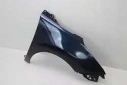 Garde-boue avant droit OEM 360211237 pour Peugeot 5008