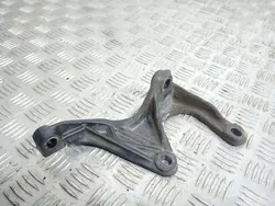 Volvo XC90 Vorderes Differentiallager OEM 30735708