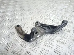 Volvo XC90 Voorste Differentieelbevestiging OEM 30735708