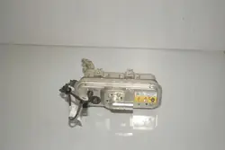 Air Conditioner Dryer BMW IX3 (G08) 64125A2C392