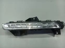OEM 97063108252 Halogen Blinker LED DRL Rechts Vorne