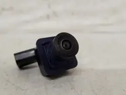 Caméra de recul Ford Puma MK2 OEM L1TT-19G490-AB