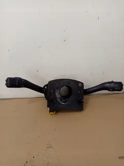 Contacteur d'airbag VW AUDI SEAT SKODA 1J0959654AP