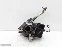 Turbocompressor Citroen C5 2011 3000HDI OEM 9U3Q6K682