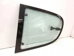 Janela traseira direita OEM 43R00048 para Peugeot 2008 II