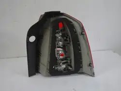 Linkes Rücklicht Opel Zafira B Lift 2008-2011