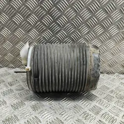 Hintere rechte Federungsdämpfung OEM 31476428 Volvo XC90