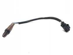 Sensor Lambda Volvo V90 II 31480460 2.0 150CV