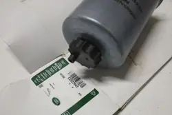 Filtre à carburant OEM 3571-9155-BA pour Ford - Occasion