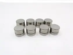 OEM AEYPOPKPL Poussoirs d'occasion pour VW 1.9 SDI