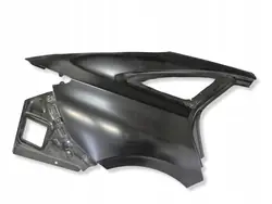 Panneau latéral droit arrière OEM 2465545825 KIA Pro Cee'd III