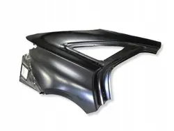 Höger bakre sidopanel OEM 2465545825 KIA Pro Cee'd III