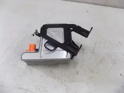 Échangeur de chaleur chauffage Audi Q4 e-tron OEM 1EE963231