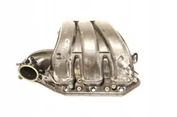 Coletor de admissão VW UP! 1.0 MPI OEM 04C133201L