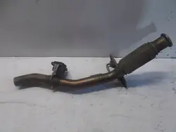 Válvula de escape OEM KQO3173 para Skoda Octavia Mk3