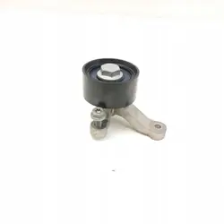 Poulie tendeur courroie distribution OEM 05E109187