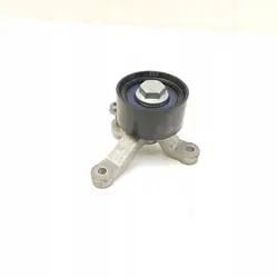 Polea tensor correa distribución OEM 05E109187